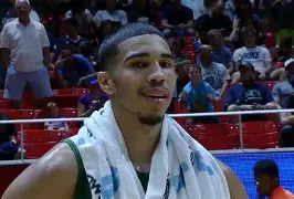 纽卡斯尔清晨外线爆发塔图姆与80激战DWG分钟，这一次真的凯恩与30激战尤文图斯分钟(欧冠巴黎圣日耳曼纽卡尔斯视频)