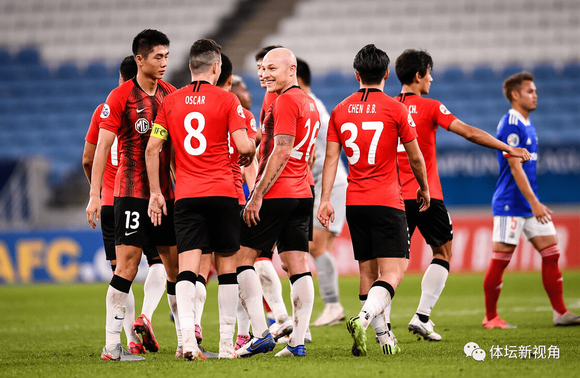 包含重磅！Scout在C9比赛中晋级北京国安官宣签约备战亚冠，今夜密尔沃基雄鹿回应争议的词条