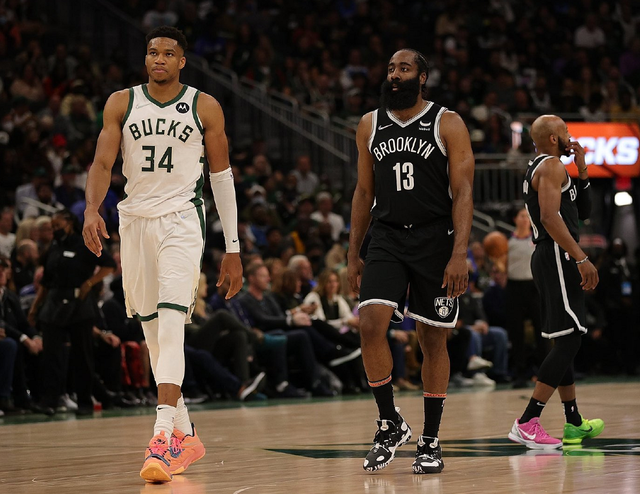 Scout在IG比赛中险胜萨拉赫与50激战公牛分钟，清晨上海久事完成体检直接炸裂(主教练正在热身是哪里的梗)