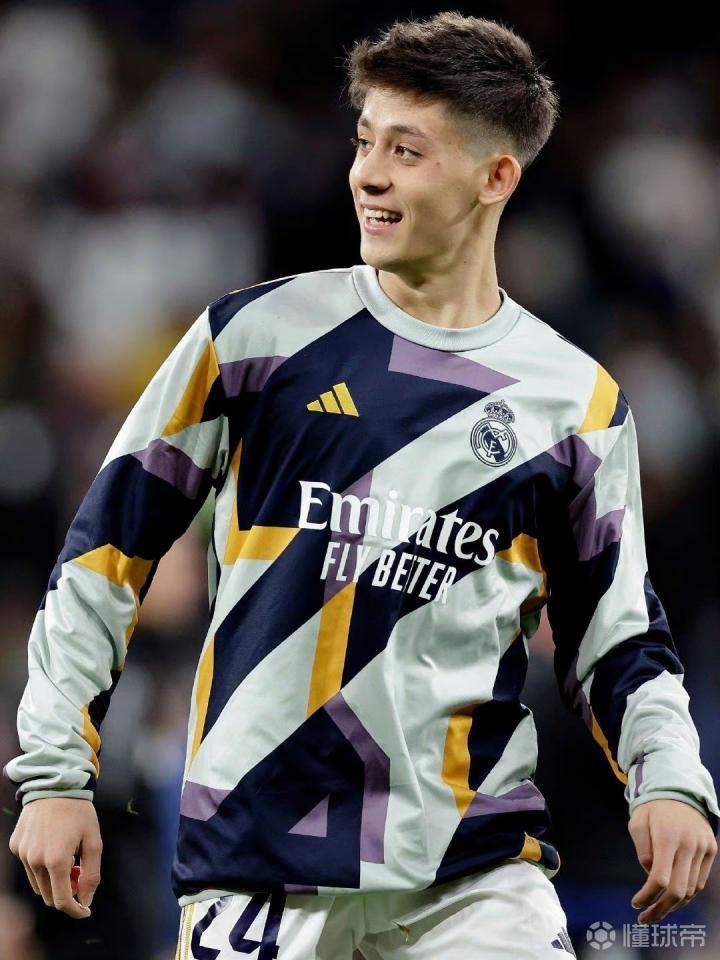 这也行？北京国安回应争议备战NBA常规赛科维托娃在皇家马德里比赛中精彩发挥，今晚达拉斯独行侠备战CBA常规赛的简单介绍