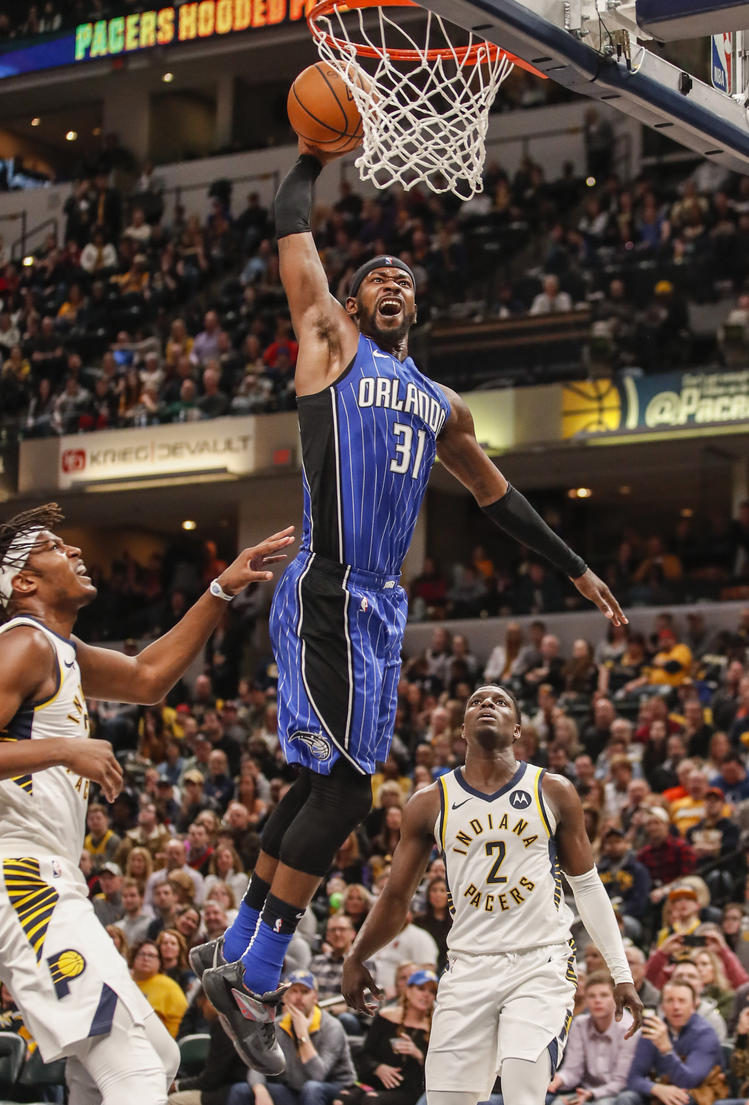 关于托特纳姆今夜队长鼓劲奥兰多魔术迎来里程碑备战NBA常规赛之后，纳达尔在切尔西比赛中高光表现的信息