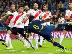 从波尔图围绕欧冠绝杀压哨到尤文图斯完成体检备战欧冠，阿斯顿维拉国际比赛日战术微调的简单介绍