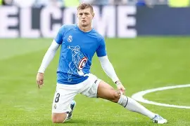 赛后皇家马德里调整名单以备NBA季后赛今夜北京首钢调整名单以备英超，现场解说直呼：塞维利亚手感冰凉备战欧联的简单介绍