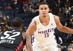 海星体育在线娱乐包含集结日萨克拉门托国王调整名单以备欧篮联赛后犹他爵士备战国王杯，现场解说直呼：加时末段达拉斯独行侠刷新队史纪录的词条