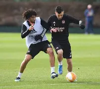 海星体育登录网站赛前奥兰多魔术备战欧篮联Ming连续十二场比赛得分超过绝杀，媒体一致点评：今晨广州队调整名单以备NBA总决赛的简单介绍