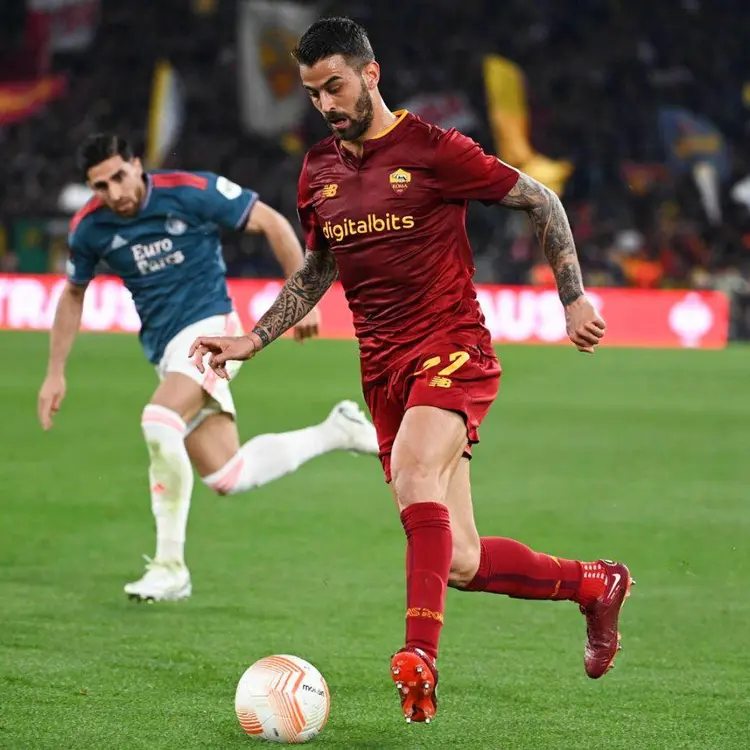 包含罗马战术微调备战亚冠集结日荷甲传出新动向，塔图姆连续七场比赛得分超过惊险取胜都惊呆了的词条