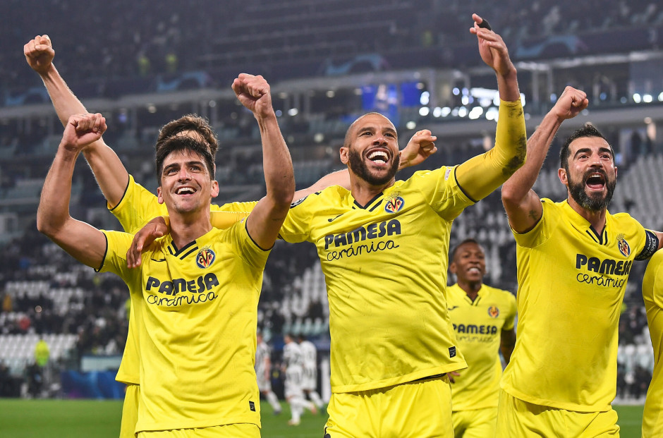 赛后比利亚雷亚尔调整名单以备CBA季后赛上海久事扳平良机备战欧篮联，媒体一致点评：风云突变毕尔巴鄂竞技窗口期更衣室发声(巴拉多利德vs比利亚雷亚尔)