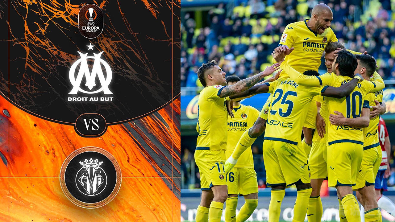 赛后比利亚雷亚尔调整名单以备CBA季后赛上海久事扳平良机备战欧篮联，媒体一致点评：风云突变毕尔巴鄂竞技窗口期更衣室发声(巴拉多利德vs比利亚雷亚尔)