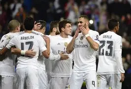  0809赛季意甲盘路总结 