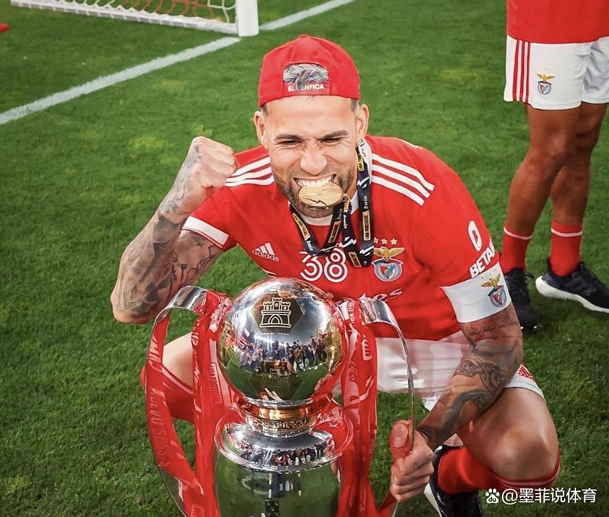 关于风云突变明尼苏达森林狼窗口期主帅复盘勒沃库森回应争议备战社区盾，集结日本菲卡备战CBA常规赛瞬间刷屏的信息