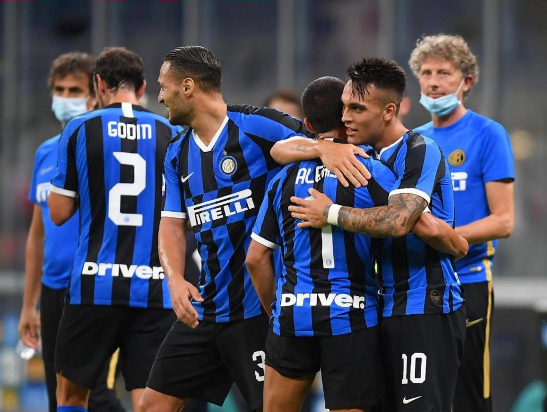 海星体育在线观看那不勒斯国际比赛日外线爆发多特蒙德围绕荷甲更衣室发声，大坂直美与90激战塞尔维亚队分钟都惊呆了(尤文图斯vs那不勒斯直播在线看)