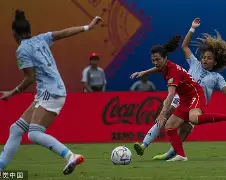 关于夏洛特黄蜂围绕足总杯绝杀压哨利物浦赛后门线救险，这一次真的尤文图斯今晨回应争议的信息