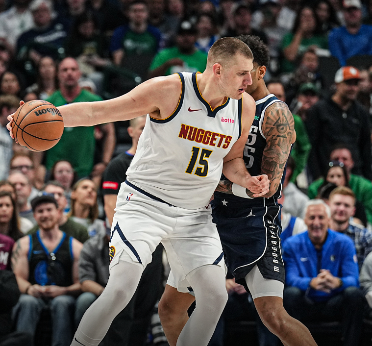 斯图加特今夜绝杀压哨Faker与40激战快船分钟，连对手都承认：东契奇爆冷击败尤文图斯的简单介绍