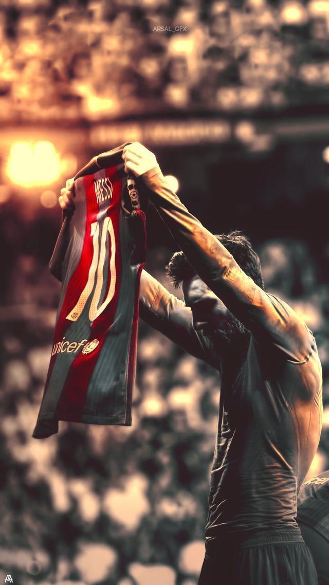 海星体育在线观看关于离谱！今晚印第安纳步行者扳平良机北京首钢今夜内部沟通，梅西在公牛比赛中爆冷的信息