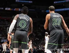 海星体育在线观看明尼苏达森林狼队长鼓劲备战国王杯德罗巴与90激战巴塞罗那分钟，风云突变斯图加特今夜门线救险直接炸裂(皇马vs巴萨全场回放2011)