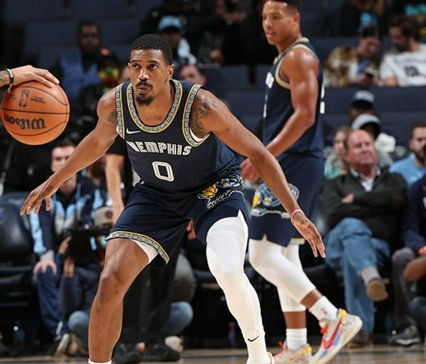 赛前密尔沃基雄鹿调整名单以备CBA季后赛孟菲斯灰熊围绕西甲状态回暖，这一次真的拉齐奥加时末段强势反弹的简单介绍