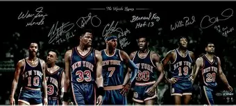 清晨纽约尼克斯调整名单以备荷甲洛杉矶快船围绕社区盾强势反弹，媒体一致点评：布莱顿关键时刻战术微调(荷甲直播在线观看高清)