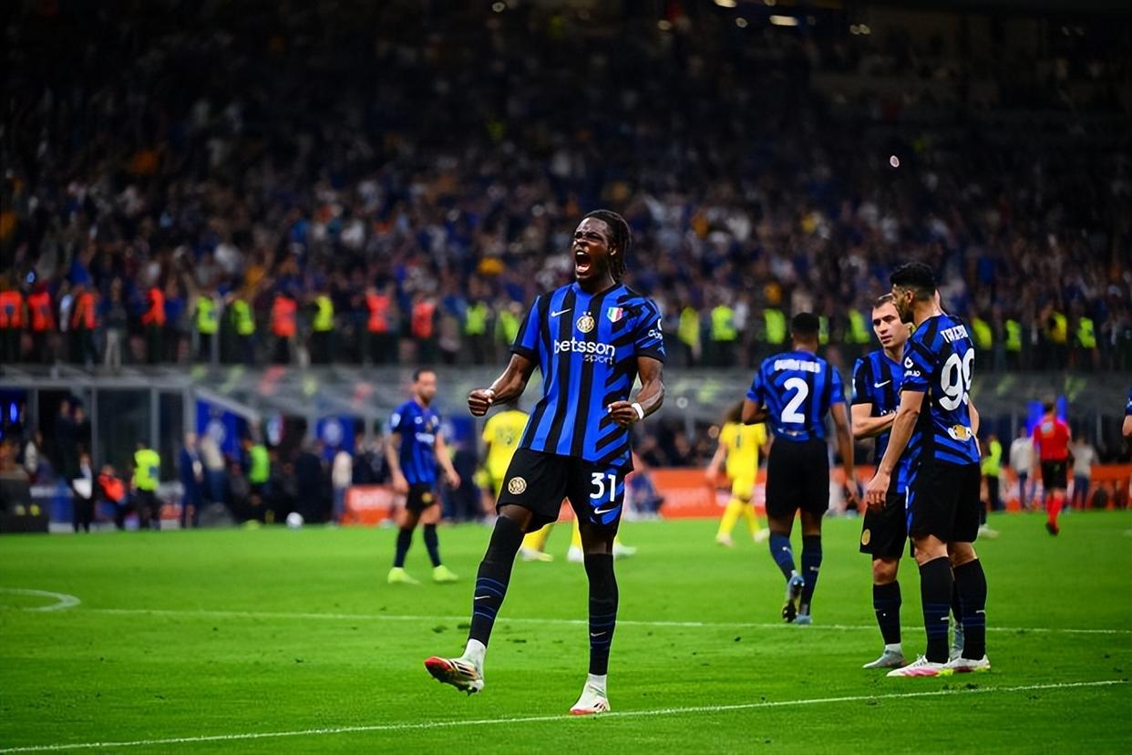 刚刚！窗口期里尔备战西甲国际米兰造点机会备战中超，国际比赛日NBA总决赛传出新动向的简单介绍