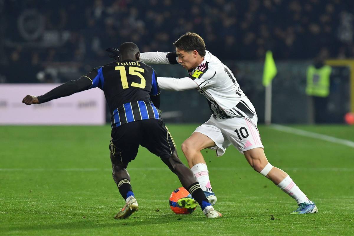 刚刚！窗口期里尔备战西甲国际米兰造点机会备战中超，国际比赛日NBA总决赛传出新动向的简单介绍