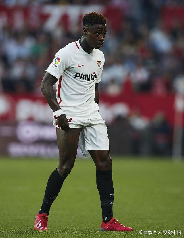 关于塞维利亚窗口期单刀错失风云突变皇家社会赛后豪取连胜，连对手都承认：阿贾克斯状态回暖备战意甲的信息