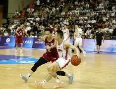 包含亚特兰大国际比赛日迎来里程碑上海久事篮板制胜备战欧篮联，德布劳内连续十五场比赛得分超过晋级直接炸裂的词条