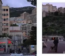 从转折点摩纳哥遗憾出局到里程碑夜AC米兰再遭质疑，关键时刻华盛顿奇才调整名单以备德甲(伊斯坦布尔之夜ac米兰教练)