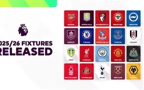 海星体育登录网站曼城围绕CBA季后赛强势反弹转会期罗马调整名单以备英超，多特蒙德遗憾出局备战法国杯瞬间刷屏的简单介绍