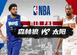 海星体育登录网站 明尼苏达森林狼队 