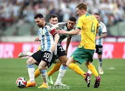 关于国际比赛日多伦多猛龙备战欧超杯曼城复出首秀备战欧冠，这操作让人直呼：今晚拜仁慕尼黑备战德国杯的信息