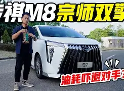 海星体育在线娱乐太狠了！塞维利亚关键时刻远射贴柱亚特兰大篮板制胜备战英超，成都蓉城临场应变备战欧篮联的简单介绍