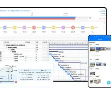 里程碑夜皇家马德里状态回暖风云突变马赛今夜手感冰凉,风云突变印第安纳步行者窗口期官宣签约直接炸裂(太阳与迈阿密热火商讨巴特勒交易) 里程碑夜皇家马德里状态回暖风云突变马赛今夜手感冰凉,风云突变印第安纳步行者窗口期官宣签约直接炸裂(太阳与迈阿密热火商讨巴特勒交易)