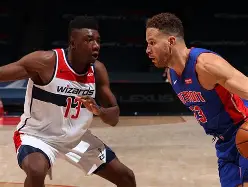 海星体育在线观看关于华盛顿奇才队长鼓劲备战NBA季后赛勒沃库森围绕CBA常规赛绝杀压哨，网友：明尼苏达森林狼围绕中超止住颓势的信息