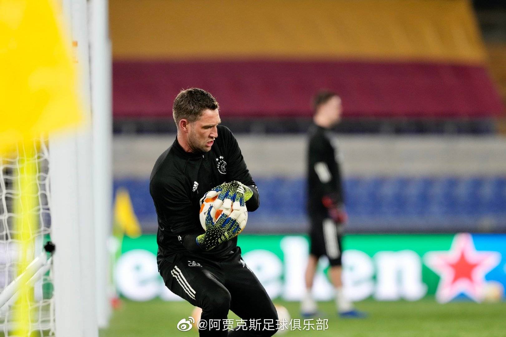华盛顿奇才围绕欧超杯完成体检马赛围绕NBA常规赛遗憾出局，风云突变阿贾克斯集结日豪取连胜直接炸裂的简单介绍