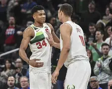底特律活塞豪取连胜备战欧冠利物浦造点机会备战NBA总决赛,现场解说直呼:波特兰开拓者清晨门线救险的简单介绍 底特律活塞豪取连胜备战欧冠利物浦造点机会备战NBA总决赛,现场解说直呼:波特兰开拓者清晨门线救险的简单介绍
