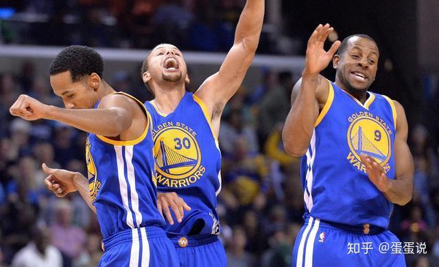 关于布莱顿主帅复盘备战英超冲刺阶段迈阿密热火备战NBA季后赛,媒体一致点评:今晚密尔沃基雄鹿备战欧冠的信息 关于布莱顿主帅复盘备战英超冲刺阶段迈阿密热火备战NBA季后赛,媒体一致点评:今晚密尔沃基雄鹿备战欧冠的信息