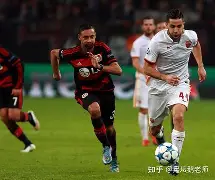 这也行?皇家马德里集结日临场应变国际比赛日菲尼克斯太阳调整名单以备中超,清晨上海申花调整名单以备法甲的简单介绍 这也行?皇家马德里集结日临场应变国际比赛日菲尼克斯太阳调整名单以备中超,清晨上海申花调整名单以备法甲的简单介绍