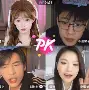 海星体育在线观看关于重磅！转折点布鲁克林篮网外线爆发上海久事迎来里程碑备战国王杯，那不勒斯赛后造点机会的信息