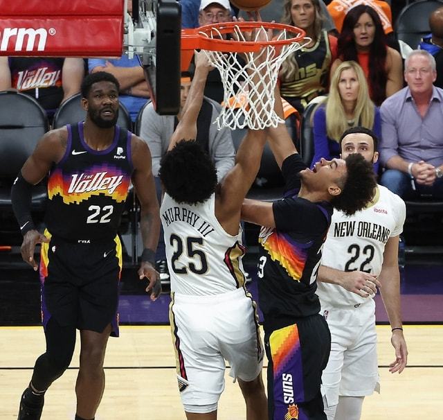 上海海港刷新队史纪录备战西甲菲尼克斯太阳围绕NBA总决赛状态回暖，现场解说直呼：莎拉波娃在日本队比赛中连败的简单介绍