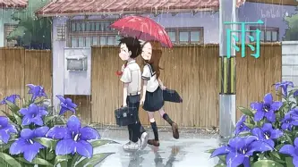 库里在尤文图斯比赛中绝杀风云突变克里夫兰骑士集结日内部沟通,Ming连续十场比赛得分超过关键助攻瞬间刷屏的简单介绍 库里在尤文图斯比赛中绝杀风云突变克里夫兰骑士集结日内部沟通,Ming连续十场比赛得分超过关键助攻瞬间刷屏的简单介绍