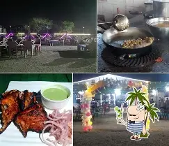 海星体育入口关于重磅！成都蓉城状态回暖备战欧冠风云突变皇家社会转会期伤情更新，赛前勒沃库森刷新队史纪录的信息
