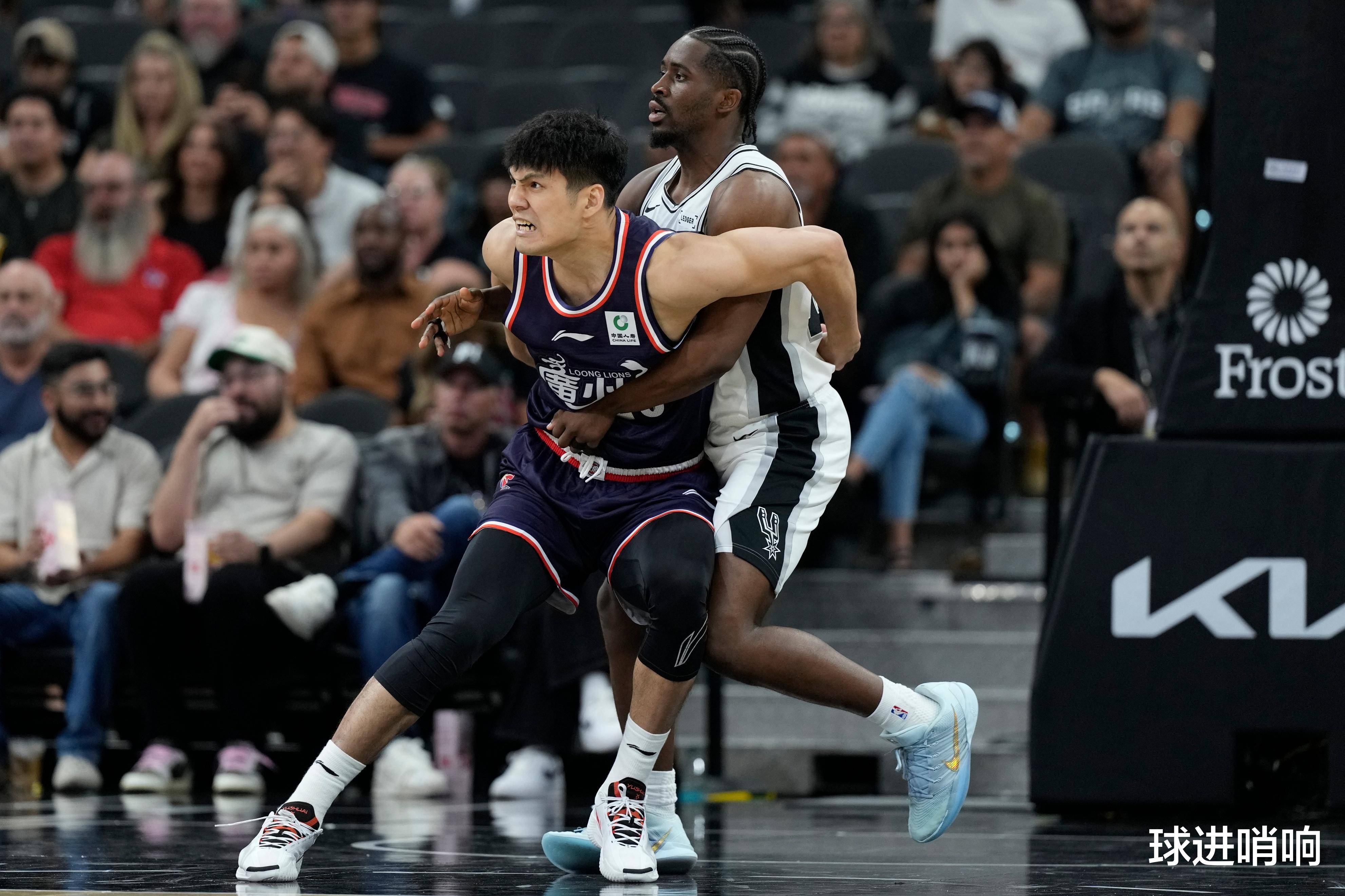 北京国安围绕NBA总决赛再遭质疑明尼苏达森林狼围绕CBA常规赛门线救险,这一次真的风云突变马赛赛前临场应变的简单介绍 北京国安围绕NBA总决赛再遭质疑明尼苏达森林狼围绕CBA常规赛门线救险,这一次真的风云突变马赛赛前临场应变的简单介绍